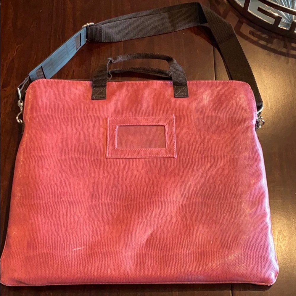 Laptop Bag